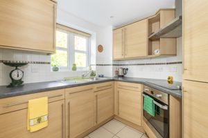 Photo 6- click for photo gallery